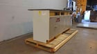 Fisher Hamilton, Flammable Liquid Storage Cabinet w/3 Dials, 96" L x 30" width x 36" H - Image 3