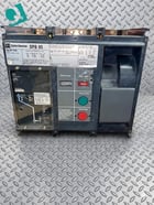 1200 Amps, Cutler Hammer, SPB-65, Circuit Breaker, 3-Pole, 50/60 Hz, 240-600 V - Image 6