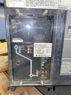 1200 Amps, Cutler Hammer, SPB-65, Circuit Breaker, 3-Pole, 50/60 Hz, 240-600 V - Image 10