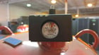360 lbs. Fenwal, Fire Suppression System, FM-200 Agent, 360 psig @ 70 F - Image 4