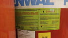 360 lbs. Fenwal, Fire Suppression System, FM-200 Agent, 360 psig @ 70 F - Image 6