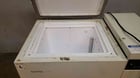 Thermo Scientific #C90-7A34, Special Purpose Ultra Low Lab Freezer, 2-Stage, 400/200 psig, 1 Phase, 16 Amps - Image 4