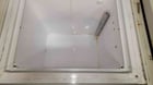 Thermo Scientific #C90-7A34, Special Purpose Ultra Low Lab Freezer, 2-Stage, 400/200 psig, 1 Phase, 16 Amps - Image 5