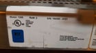 Thermo Scientific #1385, Biosafety Cabinet, Type A2, 120 V - Image 6