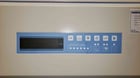 Thermo Scientific #1385, Biosafety Cabinet, Type A2, 120 V - Image 8