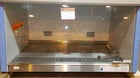 Thermo Scientific #1385, Biosafety Cabinet, Type A2, 120 V - Image 9