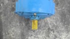 7 HP 1750/2300 RPM General Electric 5C0163JA006A003, Frame C0258AT, TEFC, 500 VA - Image 6