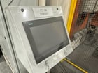 Shape Process Automation #RoboLase, robotic laser cutting/trimming system, 3000 watt, 2021 - Image 4