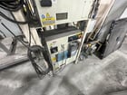 Shape Process Automation #RoboLase, robotic laser cutting/trimming system, 3000 watt, 2021 - Image 5