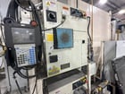 Shape Process Automation #RoboLase, robotic laser cutting/trimming system, 3000 watt, 2021 - Image 6
