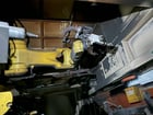 Shape Process Automation #RoboLase, robotic laser cutting/trimming system, 3000 watt, 2021 - Image 10