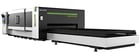 Bescutter #Mach-Speed, IPG fiber laser cutter, fully enclosure, 5' x 10', 15000 watt, Precitec head, Beckhoff - Image 3