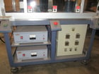 Ever Green #2000IW+ Dual Head Ultrasonic Plastic Welder - Image 3