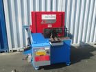 Sawing Systems Inc. #15CS, 15 HP Diamond Blade 24" Chop Saw, S/N 95-876, 1995 - Image 1