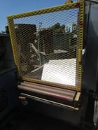 Cooling Tank #D-384, unbranded custom made - Image 4