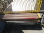 Cooling Tank #D-384, unbranded custom made - Image 5