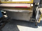 Cooling Tank #D-384, unbranded custom made - Image 6