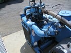 Ingersoll-Rand #25B Type 40, Reciprocating Compressor, 25 HP - Image 6