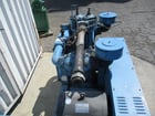Ingersoll-Rand #25B Type 40, Reciprocating Compressor, 25 HP - Image 9