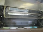 Merrill Pennwalt #30-16AH, Slat Counter with controls & bins, S/N 440, 230 V. - Image 8