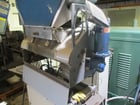 Merrill Pennwalt #30-16AH, Slat Counter with controls & bins, S/N 440, 230 V. - Image 9