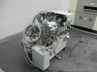 10 HP Airline Hydraulics / Rexroth Power System width Acummulator Manifold 3000 PSI - Image 1