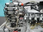 10 HP Airline Hydraulics / Rexroth Power System width Acummulator Manifold 3000 PSI - Image 10