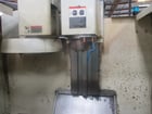 Fadal #VMC40, CNC vertical machining center, 1992 - Image 4