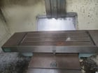 Fadal #VMC40, CNC vertical machining center, 1992 - Image 5