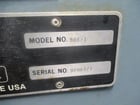 Fadal #VMC40, CNC vertical machining center, 1992 - Image 7