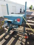 Ranpak #MA-0050 Autopad Cushioning System - Image 1