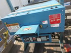 Ranpak #MA-0050 Autopad Cushioning System - Image 3