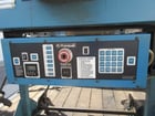 Ranpak #MA-0050 Autopad Cushioning System - Image 4
