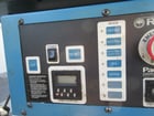 Ranpak #MA-0050 Autopad Cushioning System - Image 5