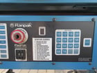 Ranpak #MA-0050 Autopad Cushioning System - Image 6