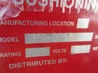 Ranpak #MA-0050 Autopad Cushioning System - Image 8