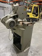Startrite #CN350MP, miter cutoff saw - Image 5