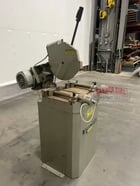 Startrite #CN350MP, miter cutoff saw - Image 6