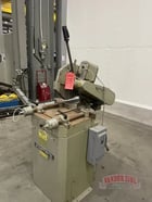 Startrite #CN350MP, miter cutoff saw - Image 7