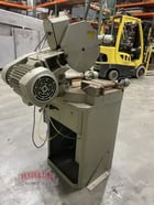 Startrite #CN350MP, miter cutoff saw - Image 9