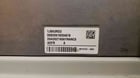 Allen-Bradley, powerflex70 #20ad027a0aay, MCC, 27 A, 460 Volts, 20 HP, encl type 1, - Image 2