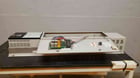 Allen-Bradley, powerflex70 #20ad027a0aay, MCC, 27 A, 460 Volts, 20 HP, encl type 1, - Image 3