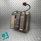 1200A Square D, PJ1200, PowerPact PJF36120U31A Circuit Breaker - Image 4