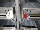 88 Amps. Liebert #37BP040XMX1BNL, Battery Cabinet Intermittent Duty, 391 VDC - Image 4
