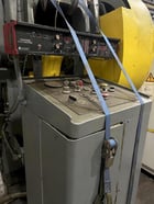 40 Ton, Minster #70-4A, Obi Press, 1.5" Str, 300 Spm, 3" slide adj, 14" Shut Height, air clutch & brake, dual - Image 3