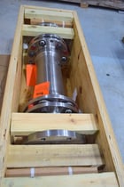 LoveJoy coupler, unused - Image 1