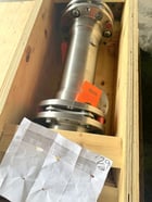 LoveJoy coupler, unused - Image 3