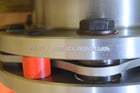 LoveJoy coupler, unused - Image 4