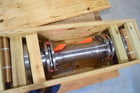 LoveJoy coupler, unused - Image 5