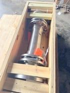 LoveJoy coupler, unused - Image 7